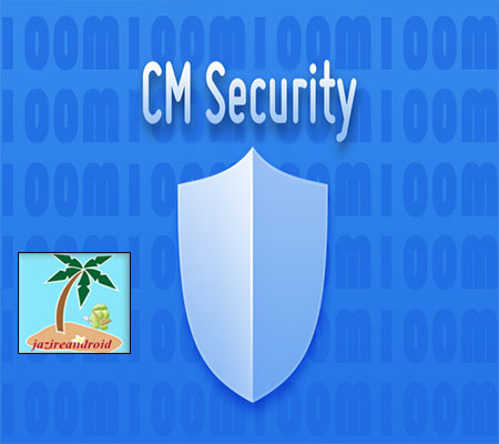 دانلود برنامه امنیتی و آنتی ویروس CM Security Antivirus AppLock v2.9.4 اندروید 
